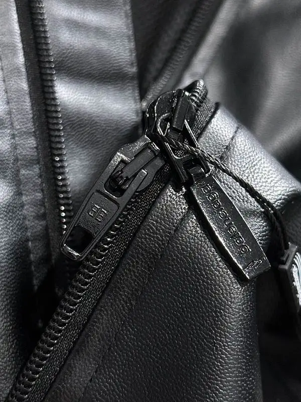 Balenciaga S-XL cptxW6003 (7)